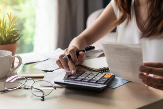 Budget-conscious