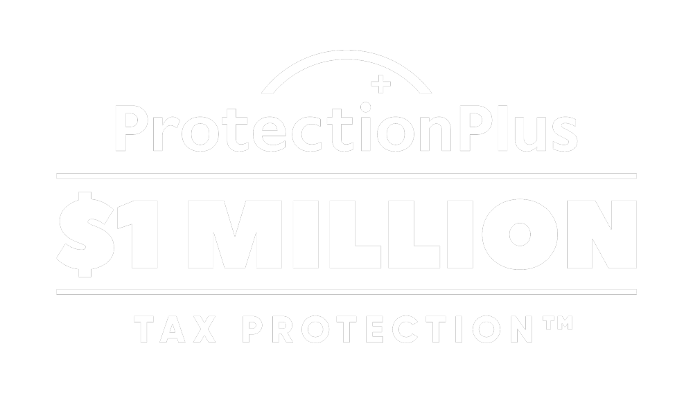 Protection Plus logo