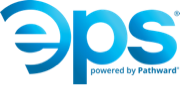 EPS logo