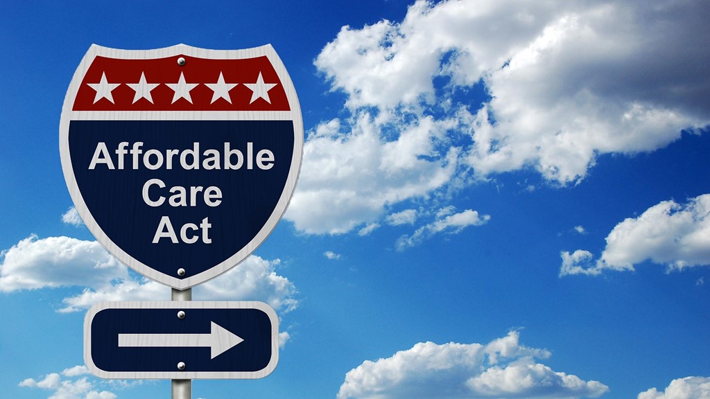 ACA Refresher for Employers: Affordable Coverage vs. Minimum Value Coverage