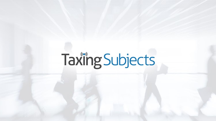Continuing Education Requirements for Tax Professionals