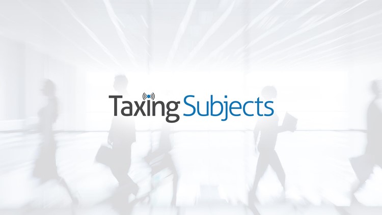 Senators Wicker and Nelson Call on IRS to Address Tax Refund Fraud Bipartisan Coalition Urges Agency to Make Fraud Reduction a Top Priority