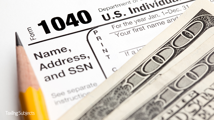 Survey Finds IRS Collections Target Low-Income Taxpayers