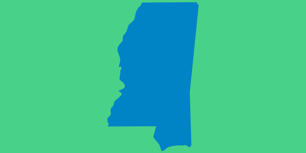 Tax Relief Expanded in Mississippi
