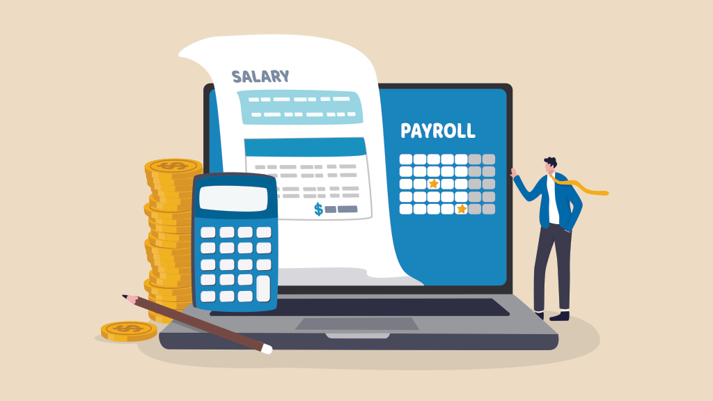 Provide Payroll Services With Drake Accounting - Taxing Subjects