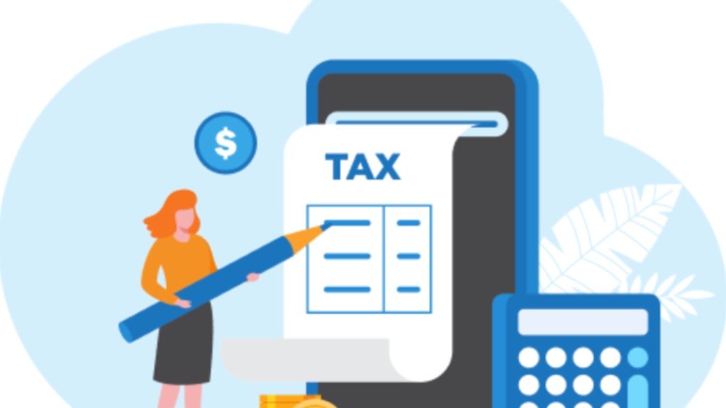 Key IRS Trends: Strategize for Tax Year 2025 With Compelling Tips and Insights.