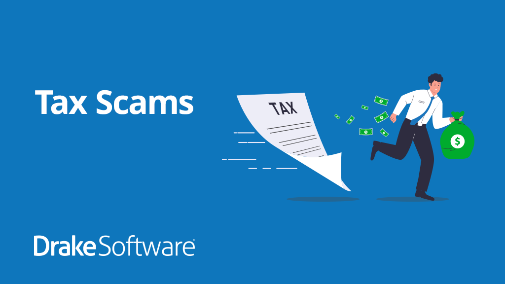 Beware of Unauthorized Drake Software Offers: How to Stay Protected