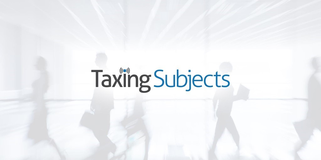 Drake Tax Online™: A Smart Cloud-Based Option for New Tax Pros